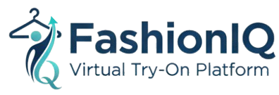 FashionIQ